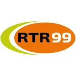 RTR 99 | Indus Appstore | App Icon