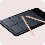 OctaPad Mini Percusión | Indus Appstore | App Icon