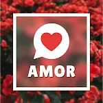 Frases e Mensagens de Amor | Indus Appstore | App Icon