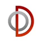 Docton | Indus Appstore | App Icon