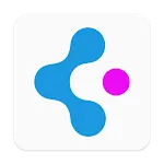 Chime - Clinical Exchange | Indus Appstore | App Icon