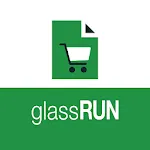 glassRUN Order Management | Indus Appstore | App Icon