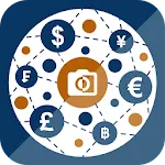 Coinoscope: Coin identifier | Indus Appstore | App Icon