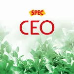 Spec Ceo | Indus Appstore | App Icon