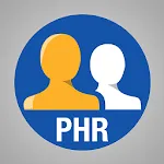 PHR Certification Exam Prep -  | Indus Appstore | App Icon