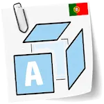 Curso Autocad (português) | Indus Appstore | App Icon