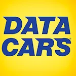 Data Cars | Indus Appstore | App Icon