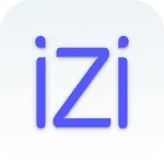 iZi Soluciones Digitales | Indus Appstore | App Icon