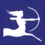 Varan Turizm | Indus Appstore | App Icon