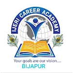 IJERI CAREER ACADEMY | Indus Appstore | App Icon