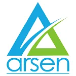 Arsenpay - Recharge AEPS BBPS | Indus Appstore | App Icon