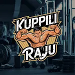 Kuppili raju | Indus Appstore | App Icon