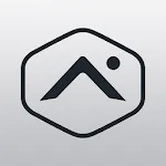 Alarm.com | Indus Appstore | App Icon