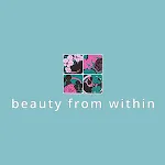 Beauty From Within | Indus Appstore | App Icon