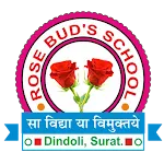 ROSE BUD'S SCHOOL | Indus Appstore | App Icon