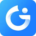 SublueGo | Indus Appstore | App Icon