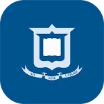 Brisbane Grammar School | Indus Appstore | App Icon