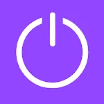 Power Button to Volume: 2 in 1 | Indus Appstore | App Icon