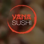 Yana Sushi | Indus Appstore | App Icon