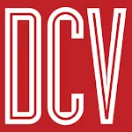 DC Velocity | Indus Appstore | App Icon