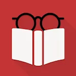 Books and Audiobooks | Indus Appstore | App Icon