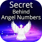 Angel Numbers App - Numerology | Indus Appstore | App Icon