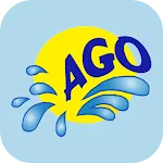 AGO Zwembad | Indus Appstore | App Icon