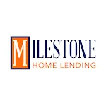 Milestone Home Lending | Indus Appstore | App Icon