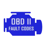 OBD II fault codes | Indus Appstore | App Icon