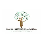 Somila International School | Indus Appstore | App Icon