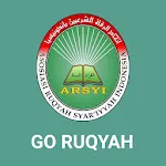 Go Ruqyah | Indus Appstore | App Icon