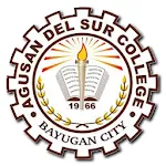 Agusan Del Sur College | Indus Appstore | App Icon