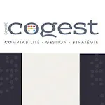 Cogest | Indus Appstore | App Icon