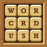 Words Crush: Hidden Words! | Indus Appstore | App Icon