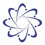 Quantum Coaching Institute | Indus Appstore | App Icon