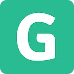 Gootax: driver, courier | Indus Appstore | App Icon