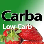 Carba Low-Carb Helper | Indus Appstore | App Icon