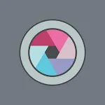 Pixlr – Photo Editor | Indus Appstore | App Icon