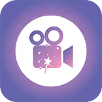 Video Editor PRO - Crop Video, | Indus Appstore | App Icon