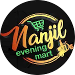 Nanjil Evening Mart | Indus Appstore | App Icon