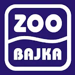 ZooBajka | Indus Appstore | App Icon