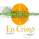 Gdl en Cristo Radio | Indus Appstore | App Icon