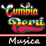 Cumbias Peruanas | Indus Appstore | App Icon