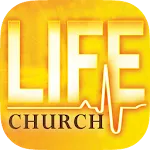 LIFE Church of Mt. Dora | Indus Appstore | App Icon