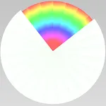 Paint Pop 2D | Indus Appstore | App Icon