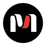 MAINSTREAM Conference | Indus Appstore | App Icon