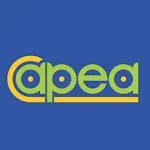 apea | Indus Appstore | App Icon