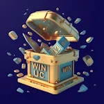 Earn UC-Win UC-Get UC | Indus Appstore | App Icon