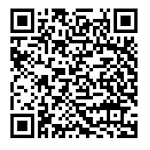 QR & Barcode Scanner | Indus Appstore | App Icon