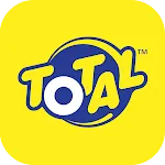 Total Foods | Indus Appstore | App Icon